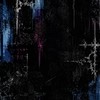 愛 デ  揺レル 世界 ノ  中 デ  僕達 ハ  �