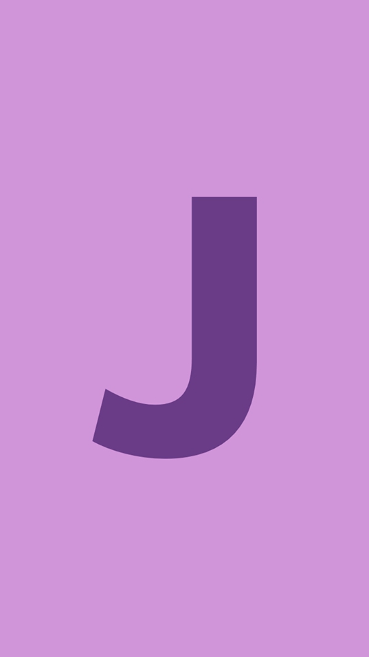 Jay Car Center