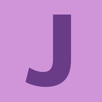 Jay Car Center