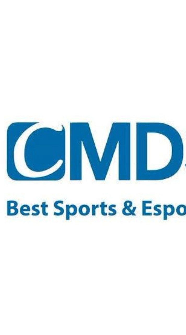 CMD368 | ทางเข้าหลัก