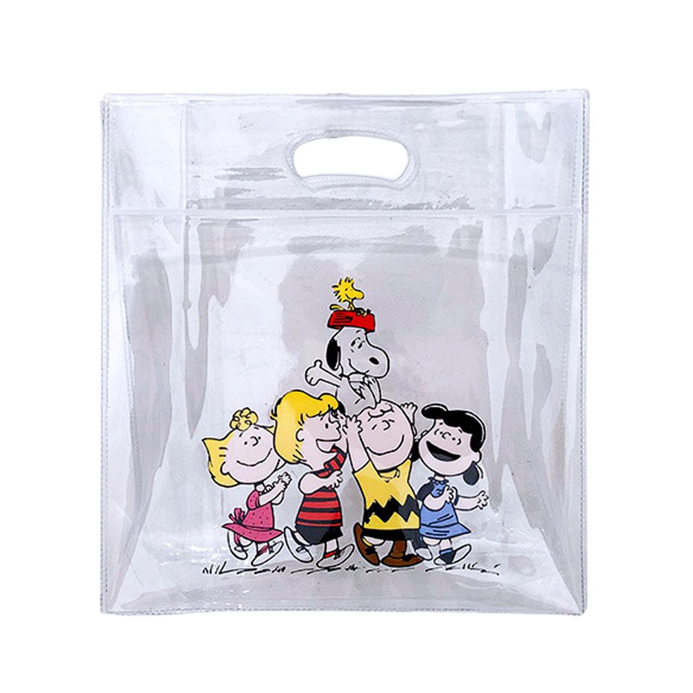 產品特點：1.優質材料：PU材料，更經久耐用。2.印花圖案：印花圖案，更可愛。3.容量大：可存放手機，雨傘，水杯等。4.時尚百搭：可搭配各種衣服使用，適合日常，購物，購物等。描述：1.印刷設計，更可愛