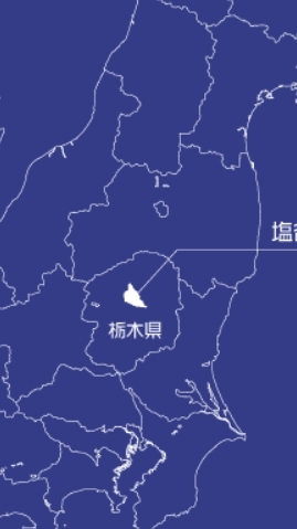2026 関東SLWW選手権