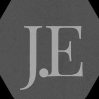 JE🇰🇷韓國代購✈️6/13-6/17