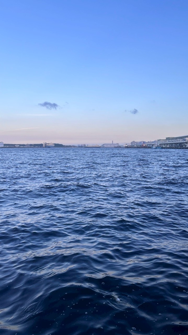 【学生限定】雑談・相談・恋バナ・愚痴なんでも言ってって！