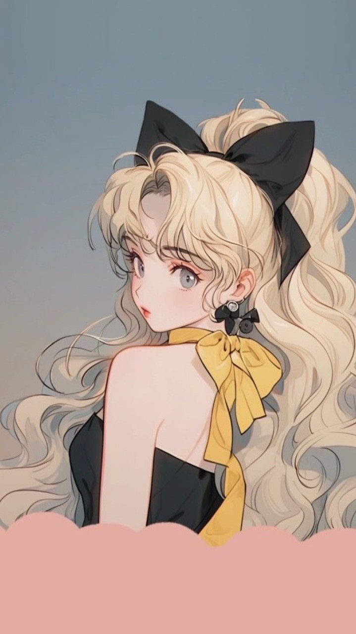ꫛꫀꪝ⟡.*OPEN⟡.*30～大人の雑談💓恋バナ💓𝗹𝗶𝘃𝗲 𝘁𝗮𝗹𝗸🎙