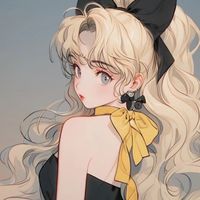 ꫛꫀꪝ⟡.*OPEN⟡.*30～大人の雑談💓恋バナ💓𝗹𝗶𝘃𝗲 𝘁𝗮𝗹𝗸🎙