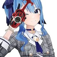特撮が好きなホロライブリスナーの部屋