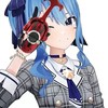 特撮が好きなホロライブリスナーの部屋