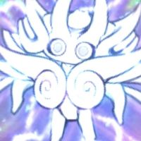にゃんこ大戦争ㅤ自称最弱よ､集まれ！