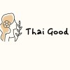 泰好文創 Thaigood 泰國代購+女裝雜貨(泰美闆娘)