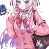 原神亞、美服交流群