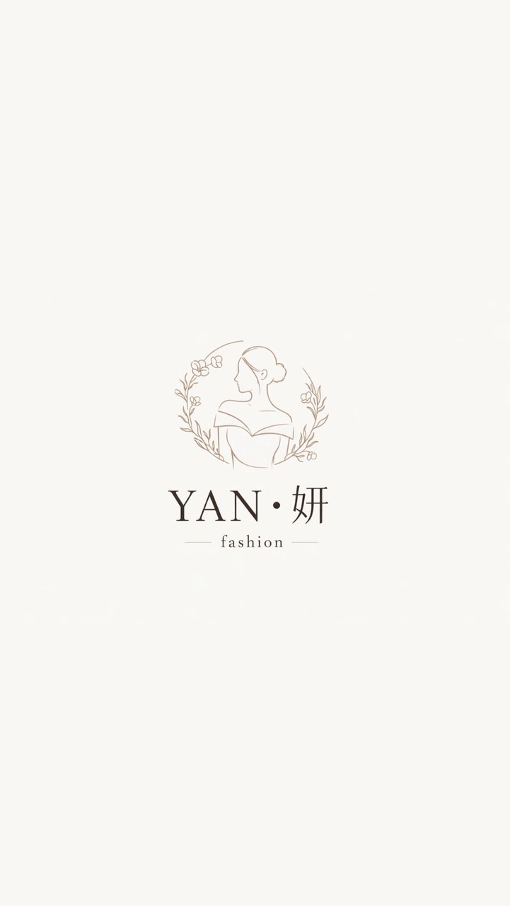 YAN • 妍｜women｜現+預