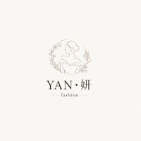 YAN • 妍｜women｜現+預