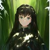 時透無一郎好きな人おいでぇぇ！