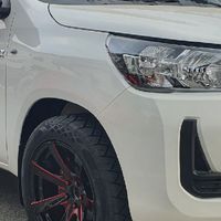 โปรโมชั่นโตโยต้า