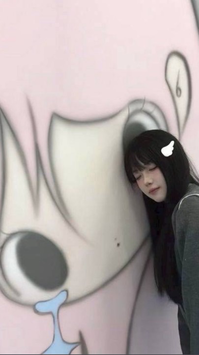 ꒰꒰ﾟ𓏼⋆☘︎₊ 雰囲氣研⃞究⃞部⃞ ྀི 𓂃 𝄞