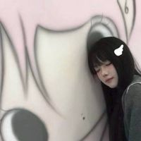 ໒ྀི꒰ 雰囲氣 研̲究̲ ⃟ᩙ部 ꒱ྀི১