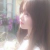 ꒰꒰ﾟ𓏼⋆☘︎₊ 雰囲氣研⃞究⃞部⃞ ྀི 𓂃 𝄞