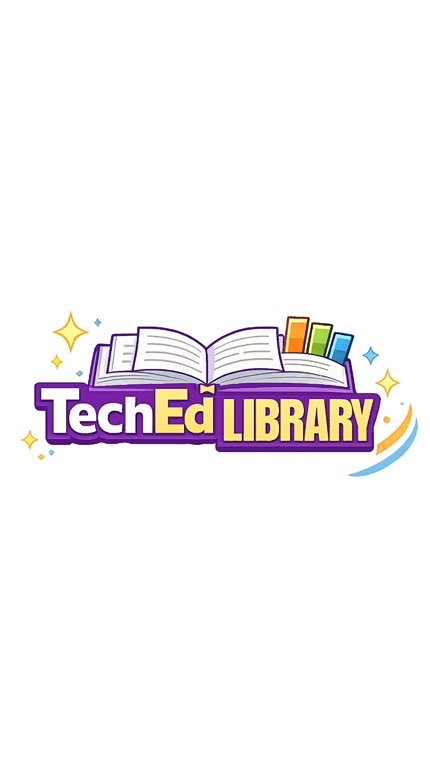 TechEd Library