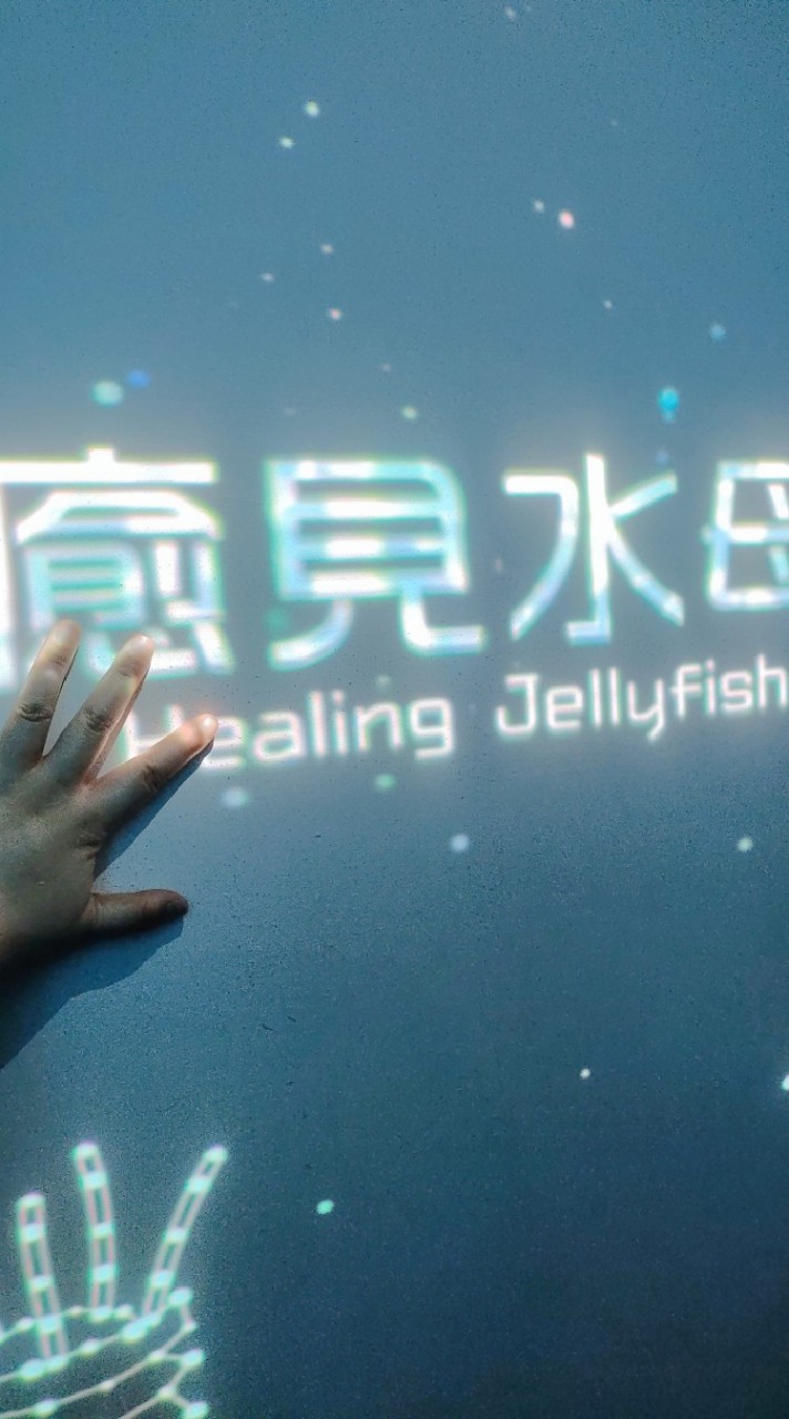 倫臻の卡通小舖🛒