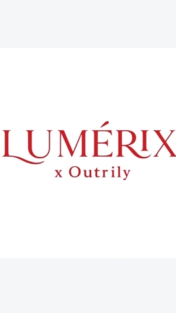 LUMERIX x TikTok Shop Mall Creator's