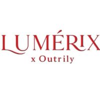 LUMERIX x TikTok Shop Mall Creator's