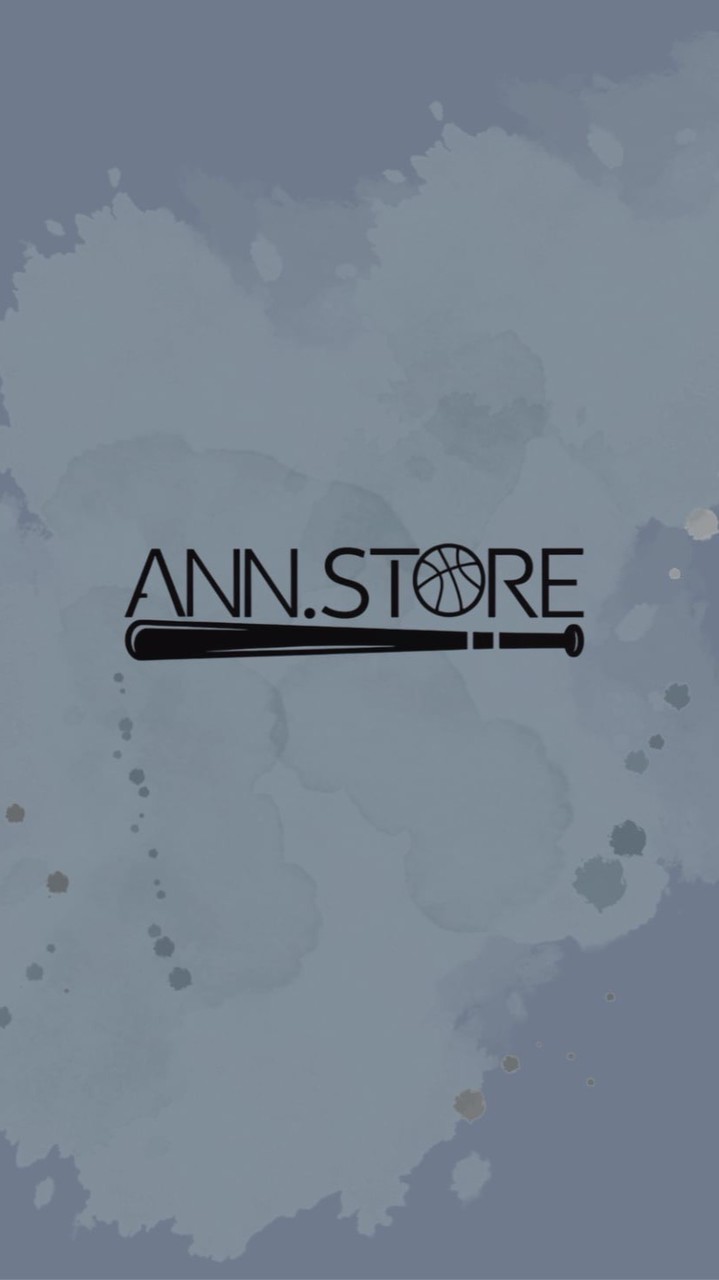 ANN.STORE.CARDS 球員卡（卡盒.團拆.福袋.分享.討論）