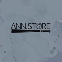 ANN.STORE.CARDS 球員卡（卡盒.團拆.福袋.分享.討論）