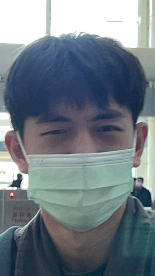 台灣周社
