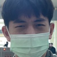 台灣周社