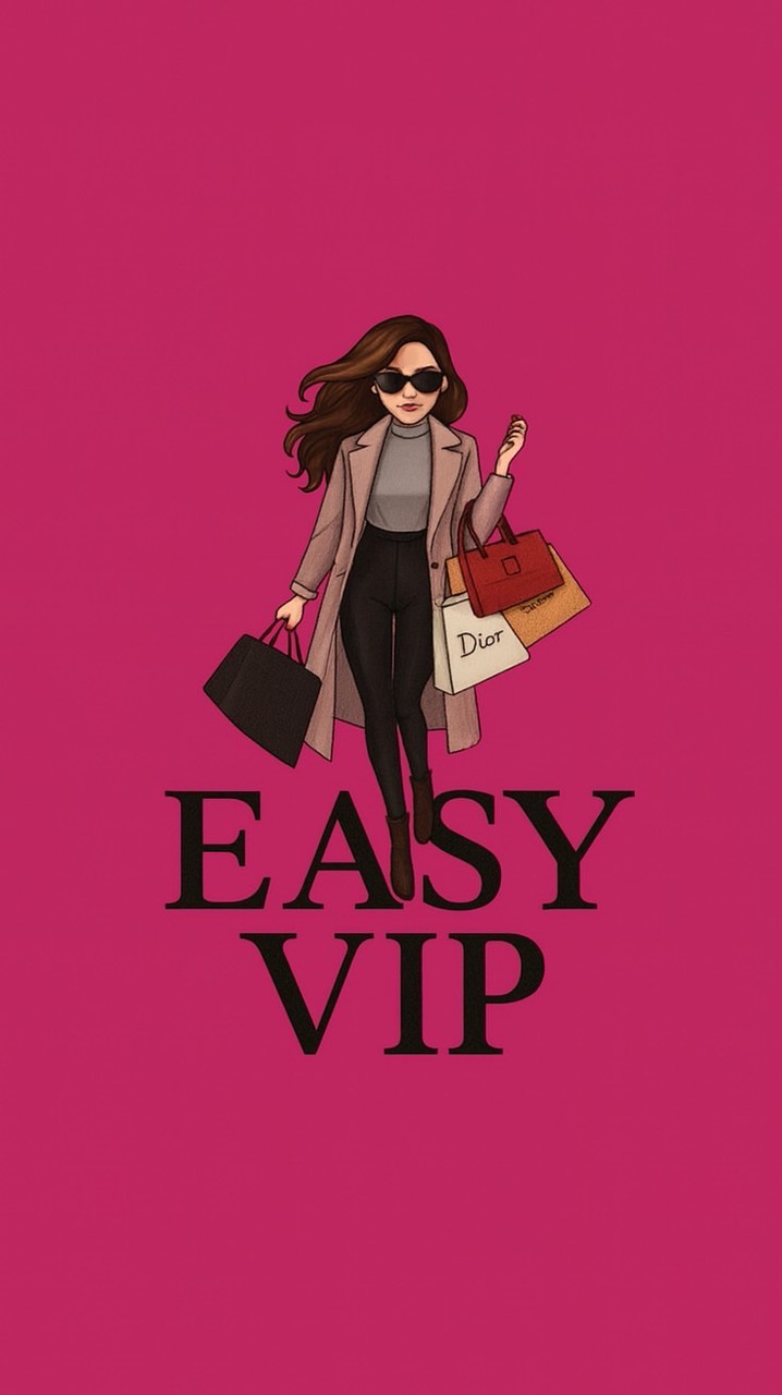 EasyBrandname🔥 Update ทุกวัน 👜⌚