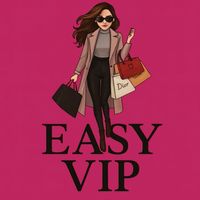 EasyBrandname🔥 Update ทุกวัน 👜⌚