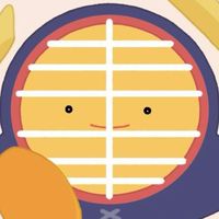 東北大学剣道サークル_2026年度新歓オプチャ