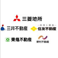 【29卒28卒27卒】不動産・建設・ホテル業界(デベロッパー/ゼネコン)選考対策グループ🏗