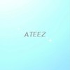 💫ATEEZ聊天小天地💫