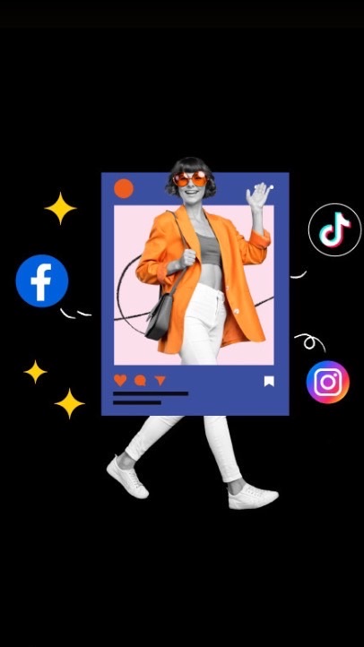 We are Pruksa Influencer