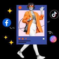 We are Pruksa Influencer