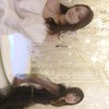 「破滅のファムファタール」いいね！応援団