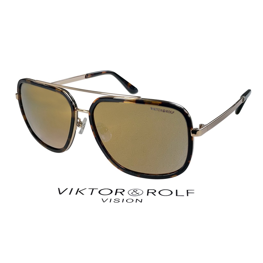 BSMI：D33D79【鑑賞期及退貨注意事項】1. 提供15天鑑賞期之權益(含例假日，此為考慮期並非試用期)，若商品如經拆封、使用、以致缺乏完整性即失去再販售價值時，恕無法退貨。2. 退貨商品須為全新