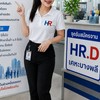 สมัครงานซับHR.โซนสมุทรปราการ