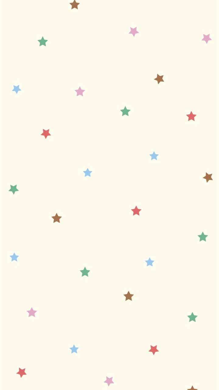 รับหิ้ววว ˚₊‧꒰ა ☆ ໒꒱ ‧₊˚