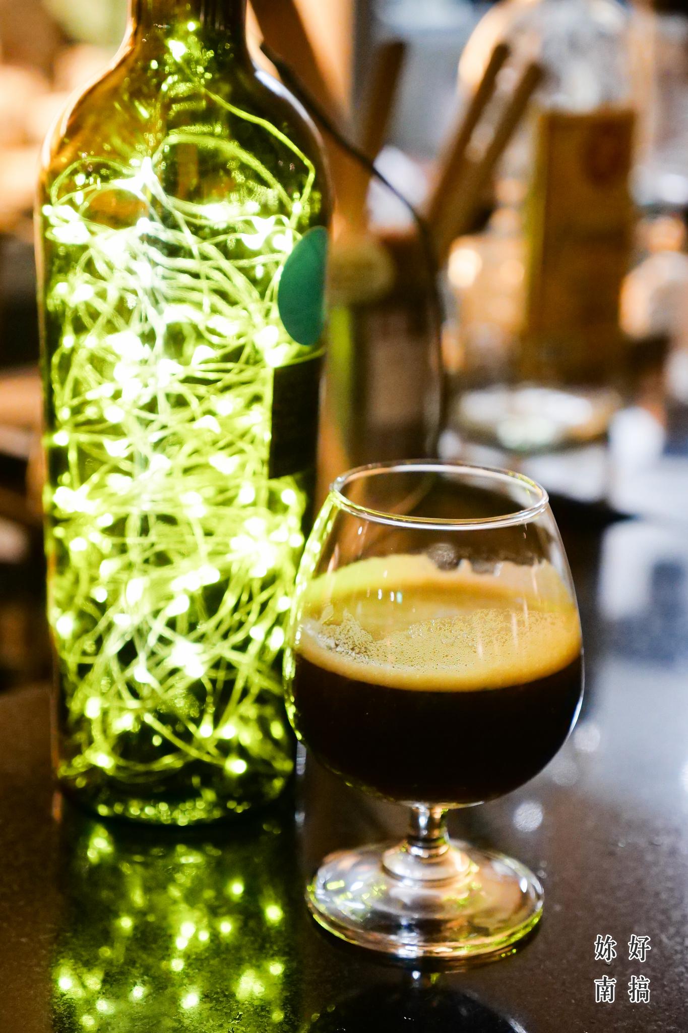 台南永康咖啡-11-妳好南搞