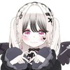 ✨REALITY配信者の集会所✨