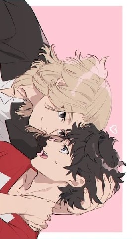 東京卍リベンジャーズなりきり    BL⭕取り合い、奪い合い⭕