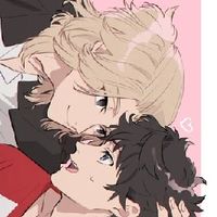 東京卍リベンジャーズなりきり    BL⭕取り合い、奪い合い⭕