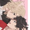 東京卍リベンジャーズなりきり    BL⭕取り合い、奪い合い⭕