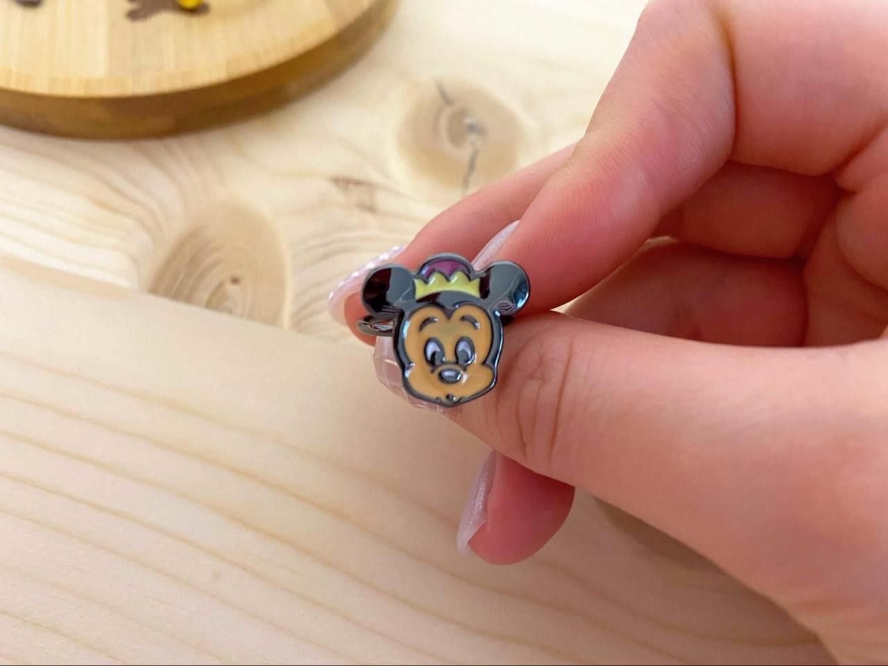 Tdl スプーキー Boo パレード が10倍楽しくなる4つのトリビア 人気アトラクションとの気になる関係 ウレぴあ総研 Line News