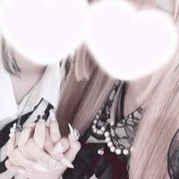 彼氏彼女いない人集まれ❗️