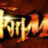 【神州M】官方討論交易群
