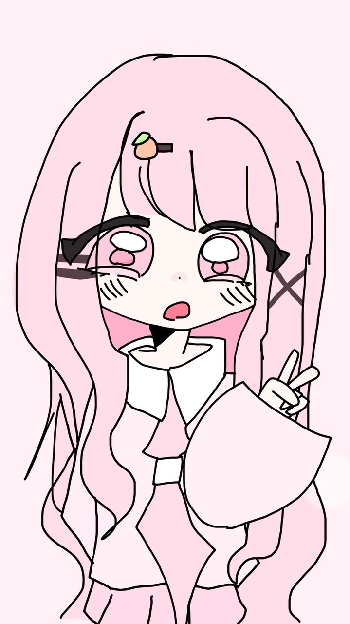 もなの冷凍庫 🎀🪽